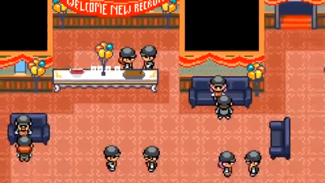 File:Newest Member.png