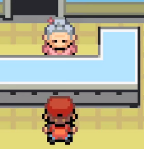File:Gladys.png