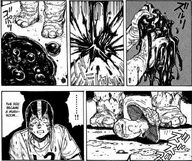 13ExplainingTheObvious