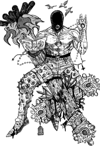 File:Chota.png