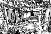 UnnamedHellStoreInside