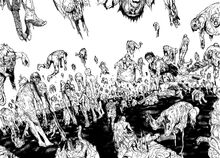 Zombies4