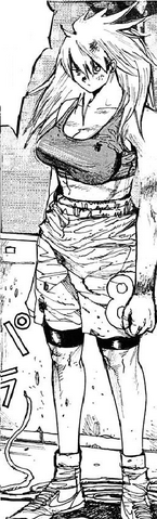 File:Nikaido.png