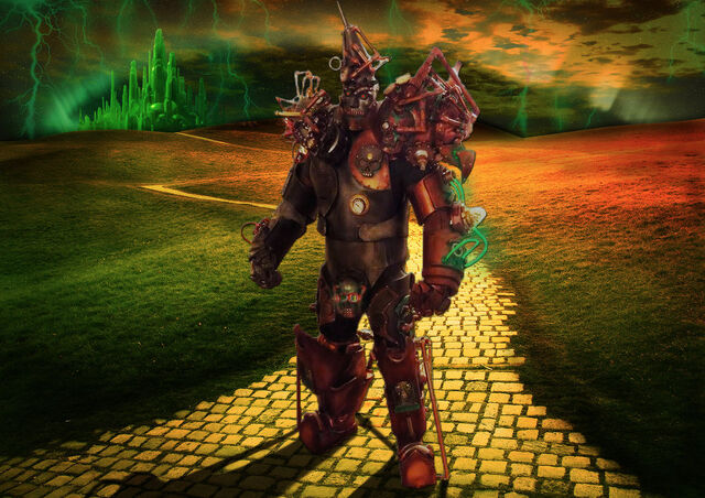 File:Project evil tin man of oz nl by gemineyestudio-d9631mg.jpg