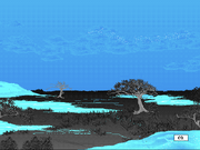 Loc niflheim