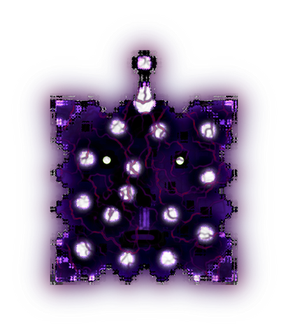 ファイル:どっすんすん仙人オーラ付き.png