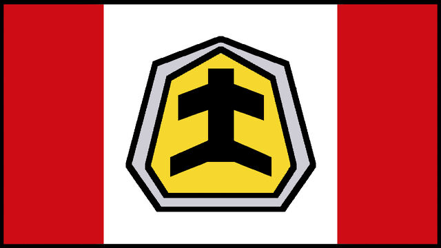 ファイル:ど連国旗.jpg