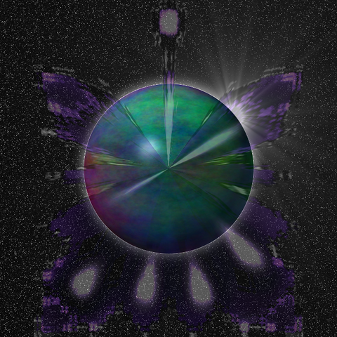 ファイル:襲来.png