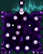 来たりしどっすんすん仙人.png