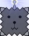 ゆるきゃら神格