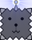 ゆるきゃら神格