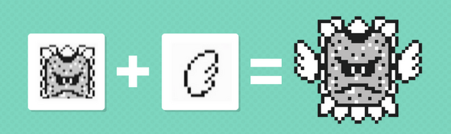 ファイル:ぱぱぱ.png
