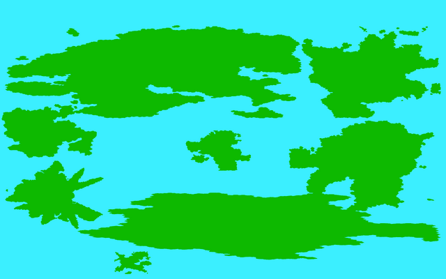 ファイル:Worldmapgreen.png