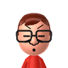 ファイル:3msog80s6a1mc normal face.png