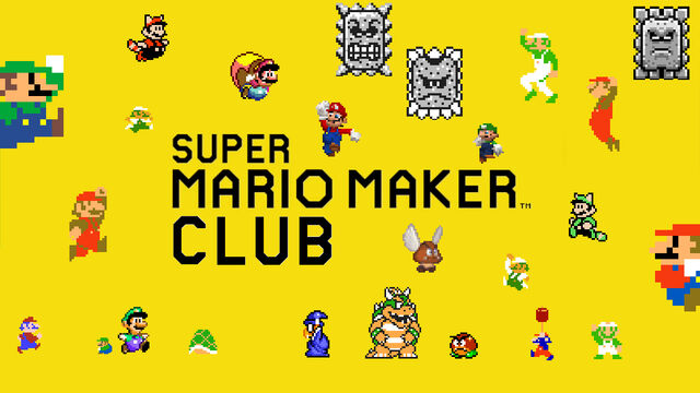 ファイル:マリオメーカー部ロゴ.jpg