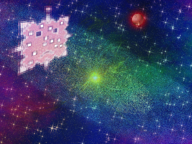 ファイル:神の住まいし宇宙.png