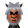 どっすんすんMii.png