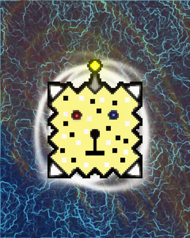 ファイル:God2.png