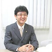 やめちまえ