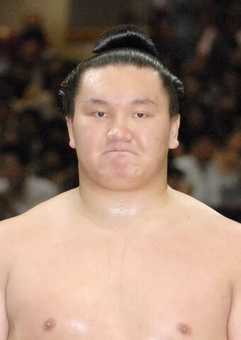 ファイル:白鵬.jpg