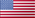 USA - flaga