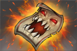 Przepis: Hollow Jack