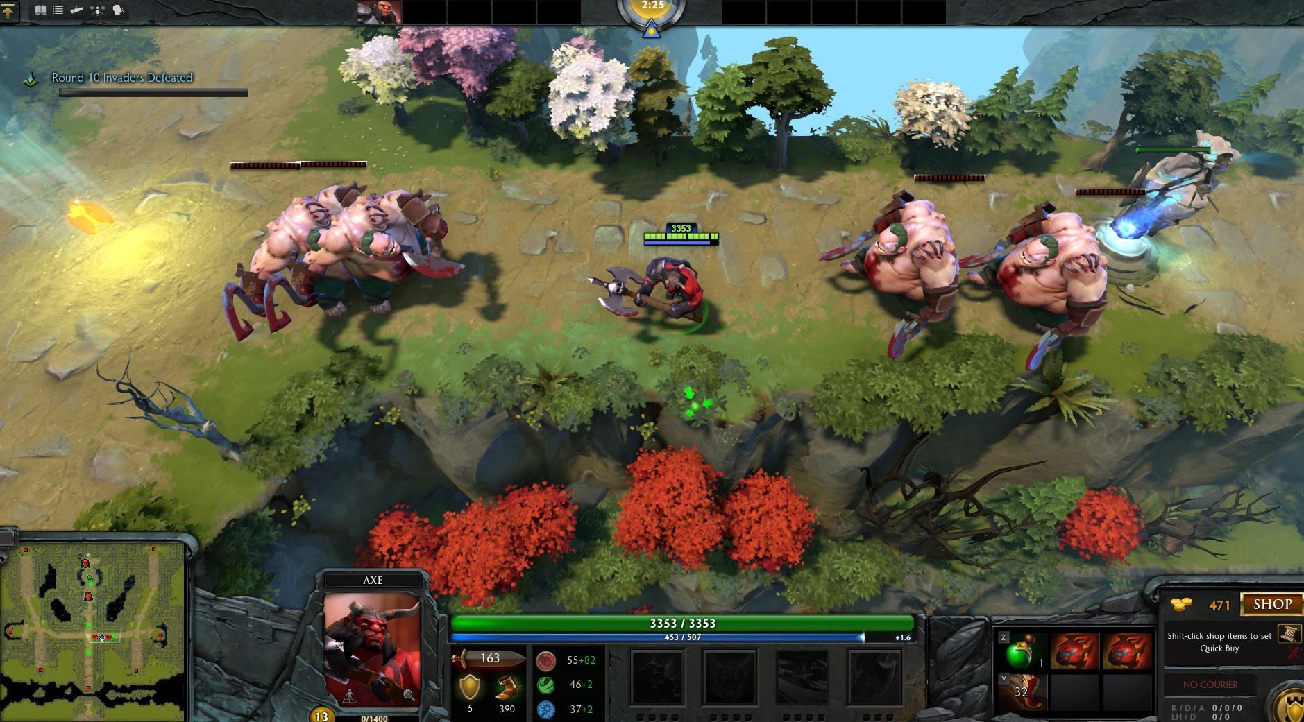 theory of dota games Thesis student herself, she knows that there are factors that affect the proficiency of students in learning and understanding different branches in mathematics like the educational background, choosing internet over studying, playing computer games like dota(defense of the ancient), preferring to watch televisions, and sleeping. theory of dota games Thesis student herself, she knows that there are factors that affect the proficiency of students in learning and understanding different branches in mathematics like the educational background, choosing internet over studying, playing computer games like dota(defense of the ancient), preferring to watch televisions, and sleeping.