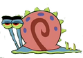Thumbnail for version as of 18:27, October 22, 2016