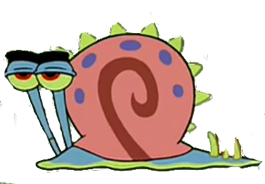 File:Prehistoric Gary.png