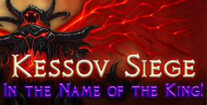 Kessov 20120804