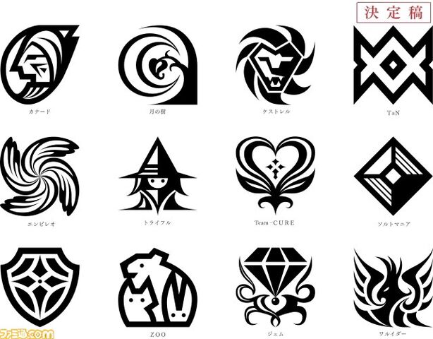 File:Guilds.jpg