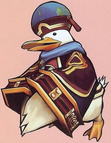 File:DuckQuest.jpg