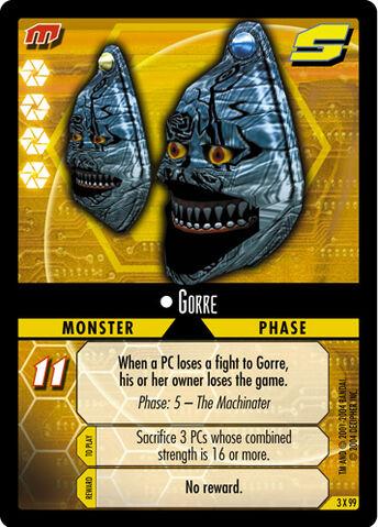 File:Gorreenemy.jpg