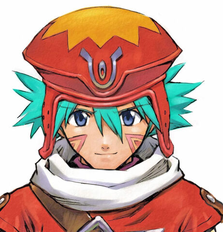 Archivo:Kite.jpeg