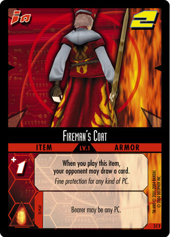 File:Firemanscoatenemy.jpg