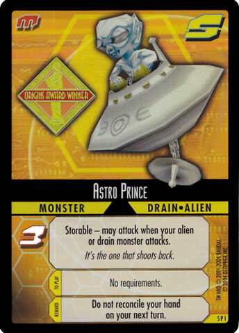File:Astroprinceenemy.jpg