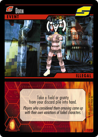 File:Dorinenemy.jpg