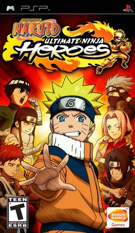 File:UltimateNinjaHeroes.jpg