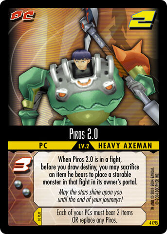 File:Piros2.0enemy.jpg