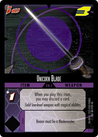 File:Unicornbladeenemy.jpg