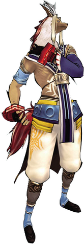 File:Sirius.png