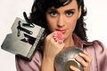 Thumbnail for version as of 02:22, November 30, 2011