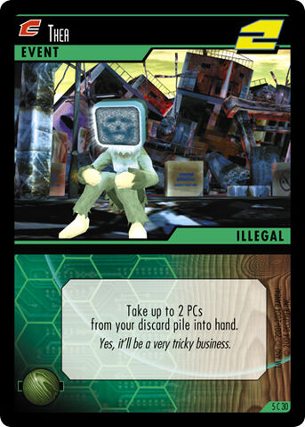 File:Theaenemy.jpg