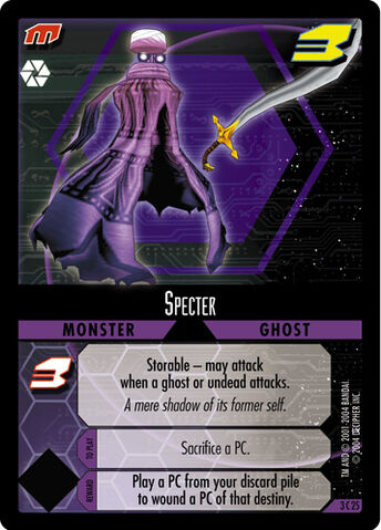 File:Specterenemy.jpg