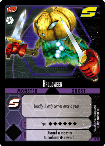 File:Halloweenenemy.jpg