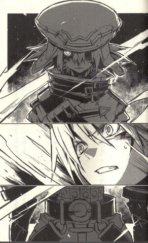 File:Azure Flame Kite(G.U. Novel).jpg