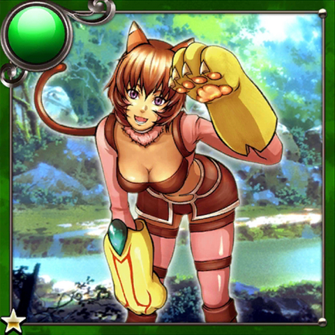 File:Excited Tabby.png