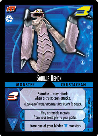 File:Squillademonenemy.jpg