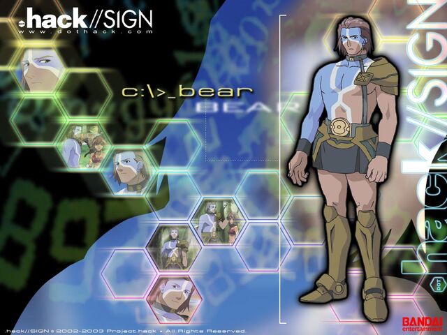 Archivo:Bear SIGN.jpg