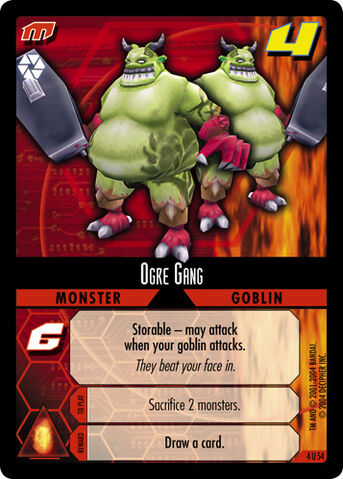File:Ogregangenemy.jpg